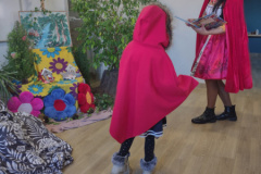 IMG_20251107_091432844_HDR