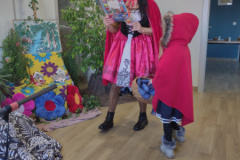 IMG_20251107_091513166_HDR