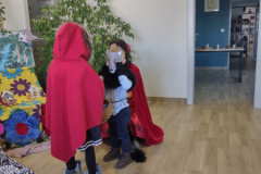 IMG_20251107_091713359_HDR