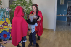 IMG_20251107_091718071_BURST000_COVER_COMP