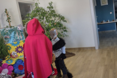 IMG_20251107_091818678_HDR