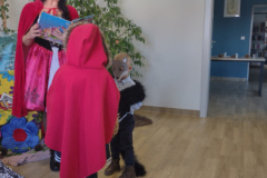 IMG_20251107_091839754_BURST000_COVER_COMP