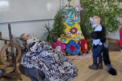 IMG_20251107_091857275_HDR