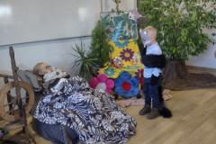 IMG_20251107_091909933_HDR