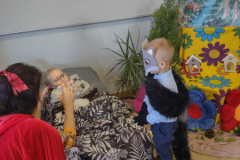 IMG_20251107_092018204_BURST001