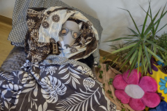 IMG_20251107_092121831_HDR