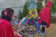 IMG_20251107_092147149_HDR