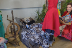 IMG_20251107_092333856_HDR