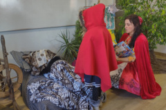 IMG_20251107_092337763_HDR