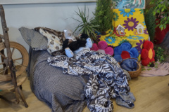 IMG_20251107_092445752_HDR