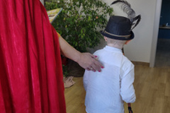 IMG_20251107_092502404_HDR