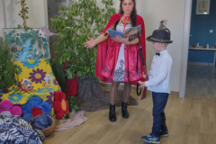 IMG_20251107_092511002_HDR