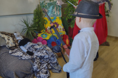 IMG_20251107_092523553_HDR