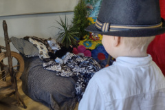 IMG_20251107_092554184_HDR