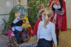 IMG_20251107_092609292_BURST000_COVER_COMP