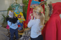 IMG_20251107_092625138_HDR