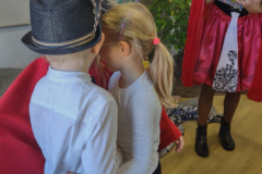 IMG_20251107_092634749_BURST000_COVER_COMP