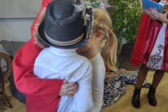 IMG_20251107_092636158_HDR