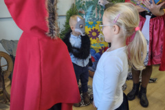 IMG_20251107_092639841_HDR