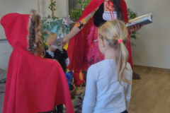 IMG_20251107_092652946_BURST000_COVER_COMP