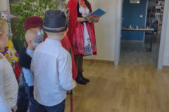 IMG_20251107_092706756_BURST000_COVER_COMP