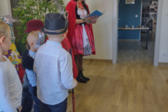 IMG_20251107_092706756_BURST001