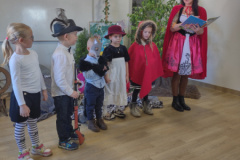 IMG_20251107_092714273_HDR