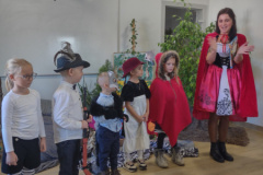 IMG_20251107_092724329_BURST000_COVER_COMP