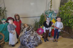 IMG_20251107_092926575_HDR