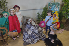 IMG_20251107_093156018_HDR