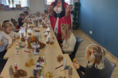 IMG_20251107_093835968_BURST000_COVER_COMP