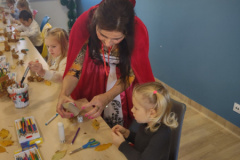 IMG_20251107_093923473_HDR