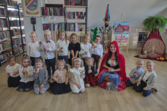 IMG_20251107_094825968_HDR