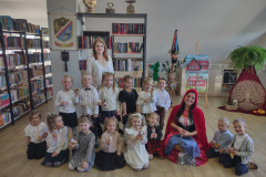 IMG_20251107_094850957_HDR