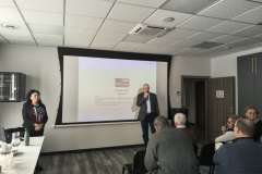 IMG_20260122_110239499_HDR