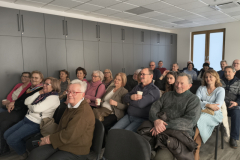 IMG_20260122_110255644_HDR