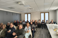 IMG_20260122_110300339_HDR