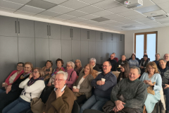 IMG_20260122_110310284_HDR