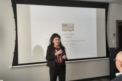 IMG_20260122_110356039_HDR