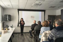 IMG_20260122_110445773_HDR