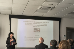 IMG_20260122_110719888_HDR