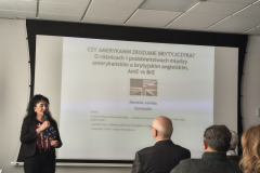 IMG_20260122_110735304_HDR