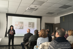 IMG_20260122_111015026_HDR