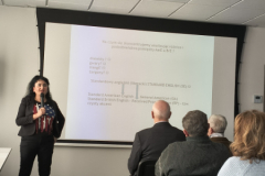 IMG_20260122_112006578_HDR