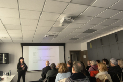 IMG_20260122_112014095_HDR