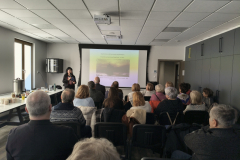 IMG_20260122_112518382_HDR