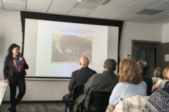 IMG_20260122_112616650_HDR