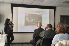 IMG_20260122_112643744_HDR