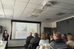 IMG_20260122_113136368_HDR