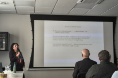 IMG_20260122_113846838_HDR